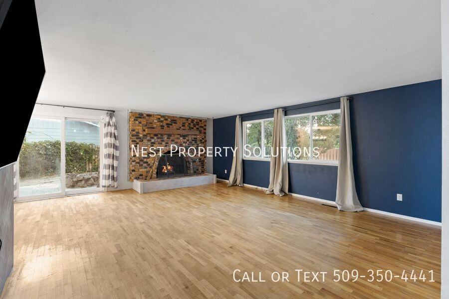 603 N Crestview Dr - Photo 4 of 44