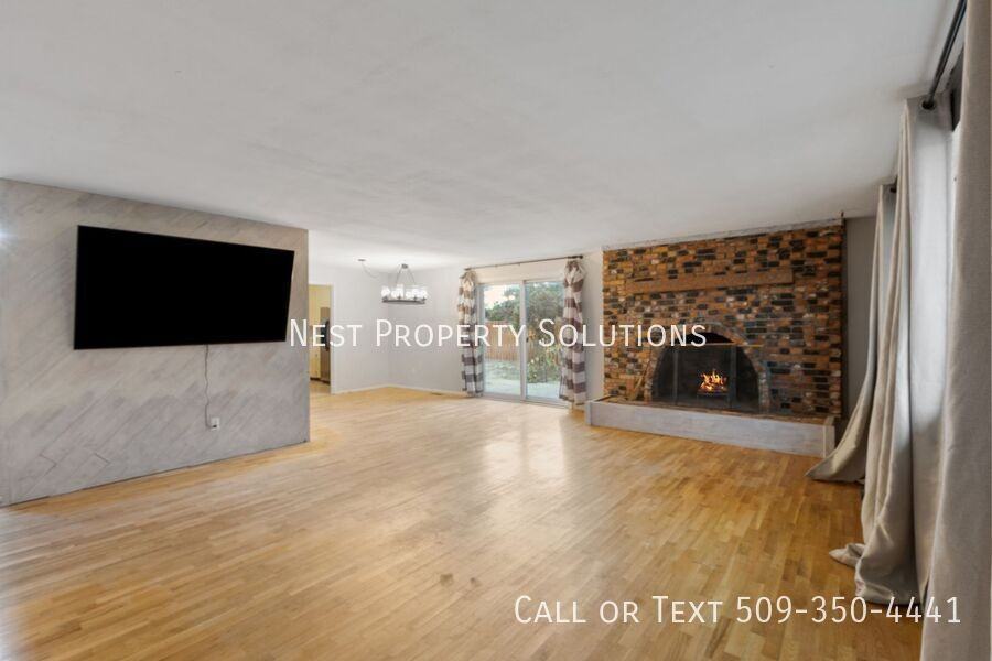 603 N Crestview Dr - Photo 5 of 44