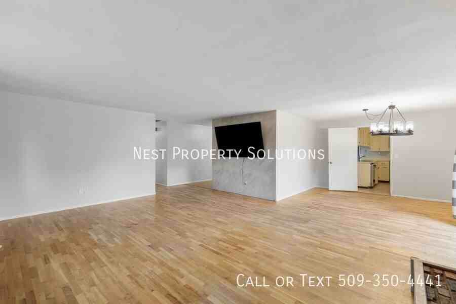 603 N Crestview Dr - Photo 6 of 44