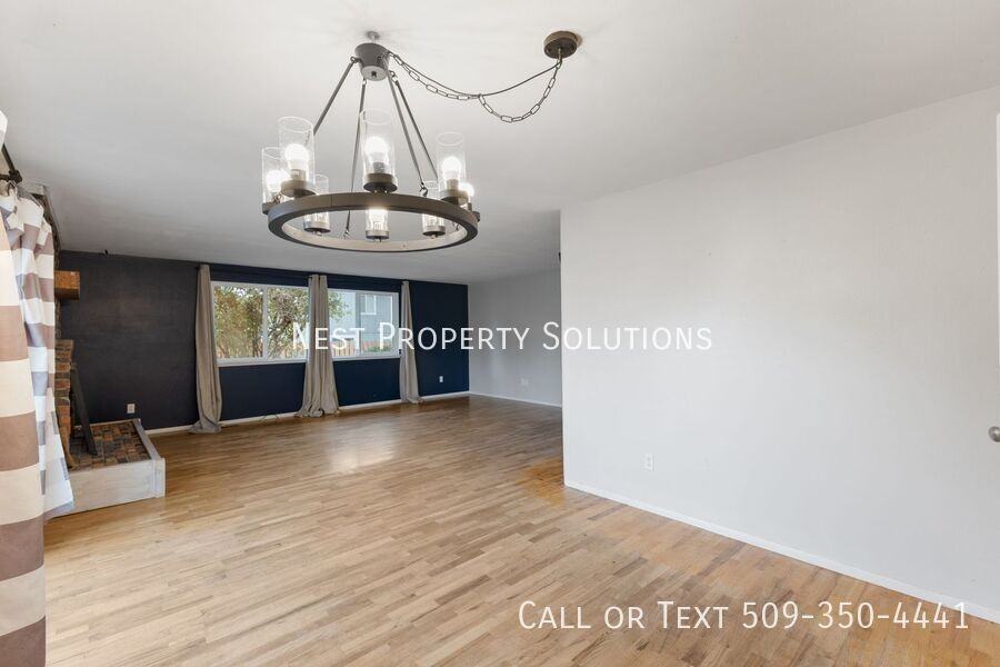 603 N Crestview Dr - Photo 7 of 44