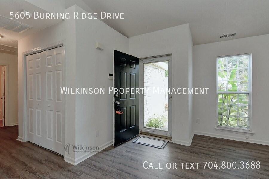 5605 Burning Ridge Drive - Photo 4 of 35