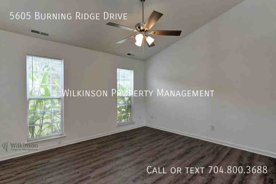 5605 Burning Ridge Drive - Photo 5 of 35