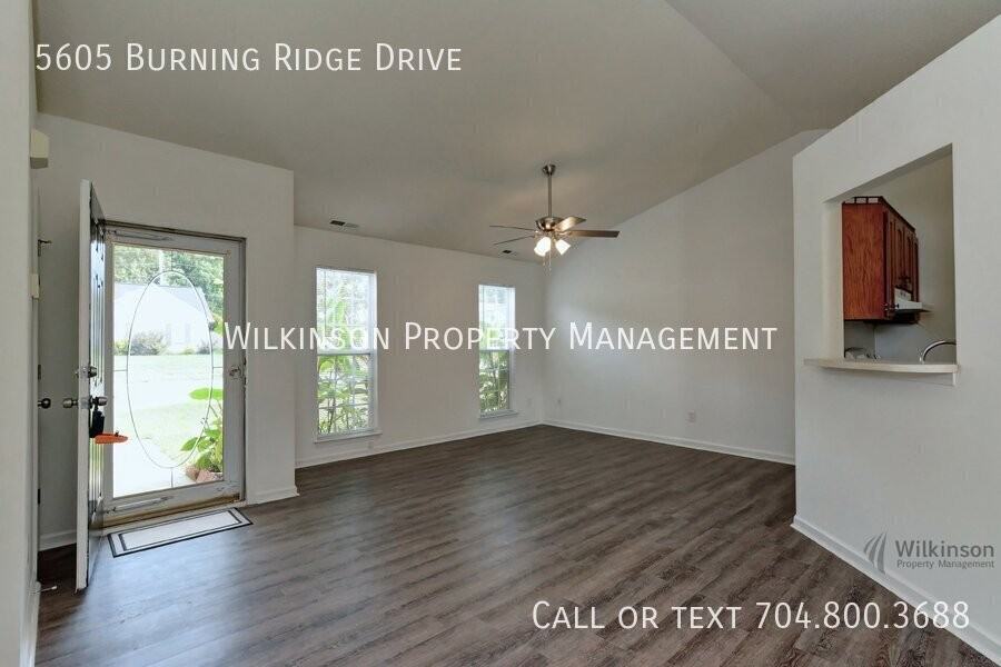 5605 Burning Ridge Drive - Photo 6 of 35