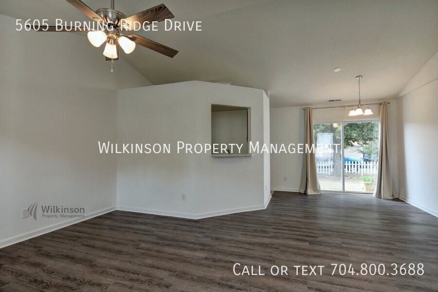 5605 Burning Ridge Drive - Photo 7 of 35