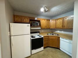 featured image of 139 Macey Avenue #U