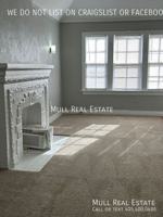 featured image of 825 Northeast 24th Street