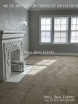 825 Northeast 24th Street - Photo 1 of 1