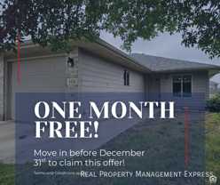 400 North 9th Avenue - Photo 1 of 1