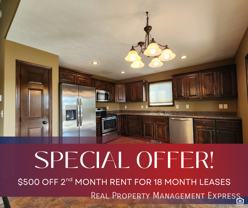 205 Ivy Rd - Photo 1 of 1