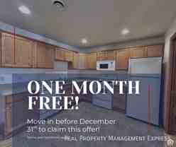 402 North 9th Avenue - Photo 1 of 1