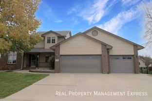 5020 South Ash Grove Avenue - Photo 1 of 1