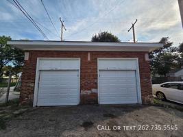 featured image of 2007 Washington Avenue