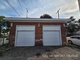 2007 Washington Avenue - Photo 1 of 1