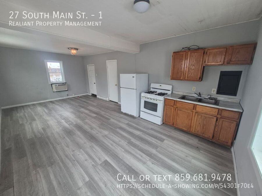 27 S Main St #1 - Photo 2 of 7