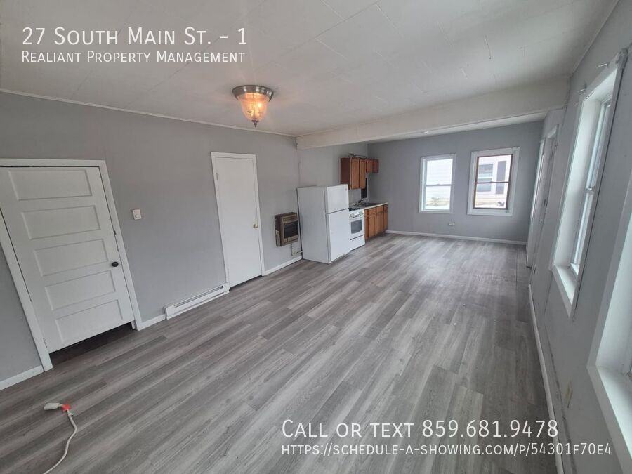 27 S Main St #1 - Photo 3 of 7