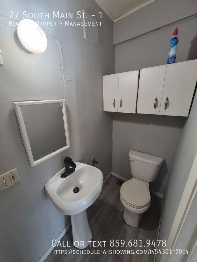 27 S Main St #1 - Photo 4 of 7