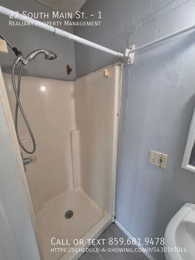 27 S Main St #1 - Photo 5 of 7