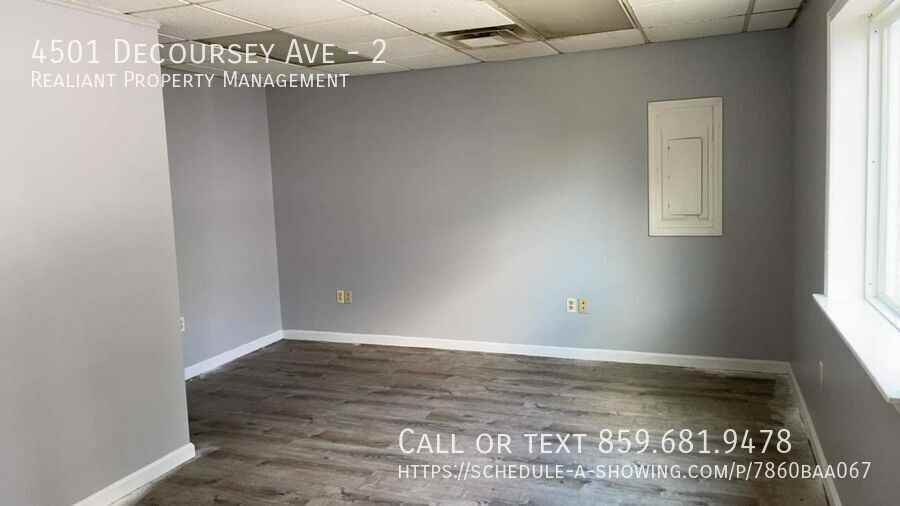 4501 Decoursey Avenue #2 - Photo 7 of 27