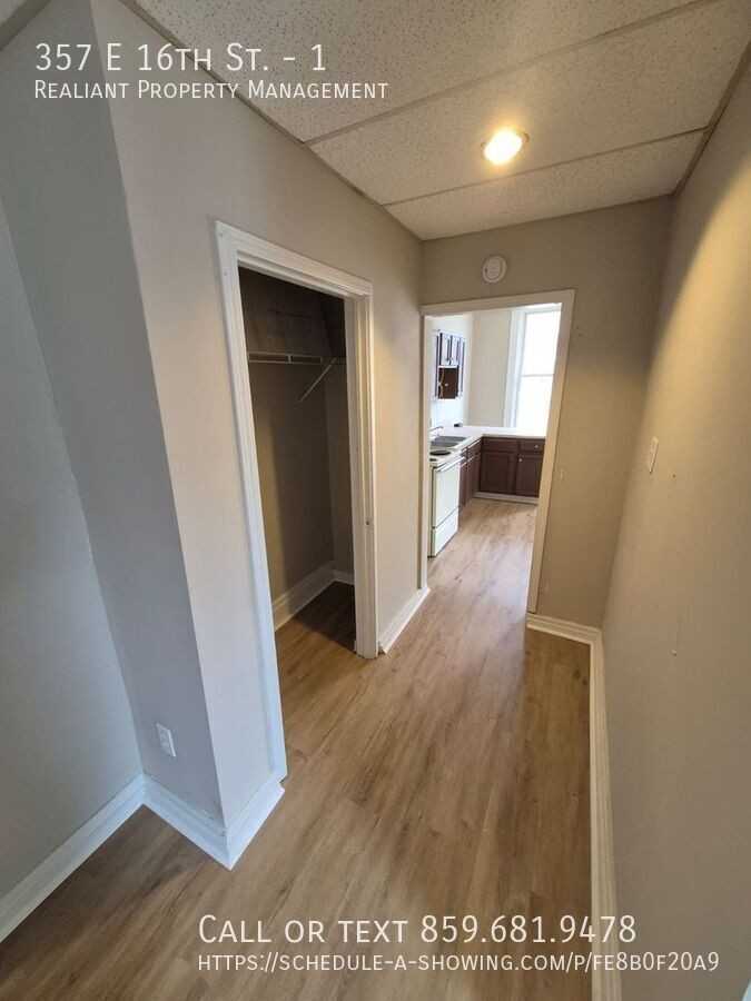 357 East Sixteenth Street #1 - Photo 6 of 8