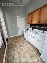 828 Greer Street #3 - Photo 1 of 1