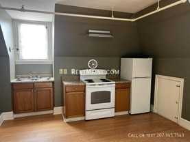 145 Union Street #14 - Photo 1 of 1