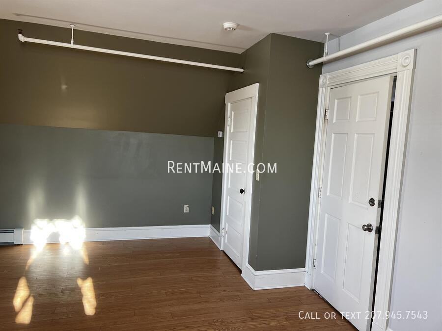 145 Union St #14 - Photo 4 of 10