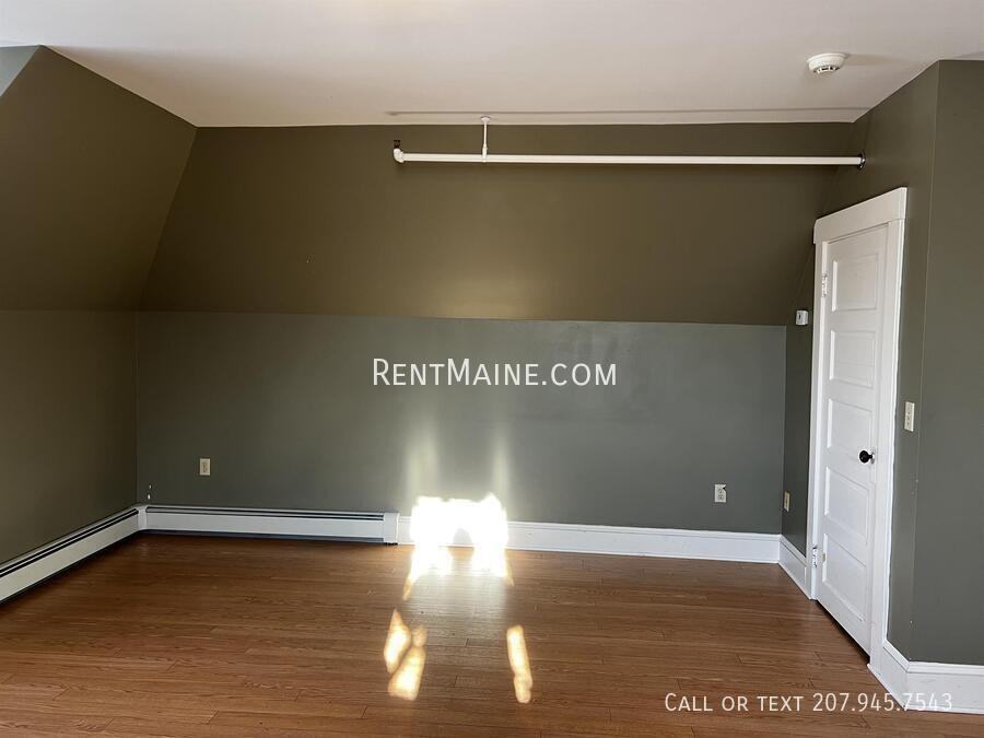 145 Union St #14 - Photo 5 of 10