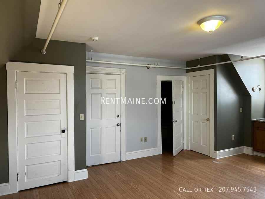 145 Union St #14 - Photo 6 of 10