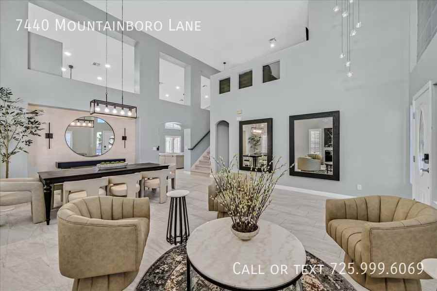 7440 Mountainboro Ln - Photo 3 of 50