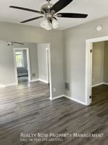 1535 Coutant Ave Unit 1 #1 - Photo 1 of 1