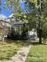 1535 Coutant Ave Unit 1 #1 - Photo 1 of 1