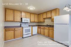 4450 Holland St #3B - Photo 1 of 1