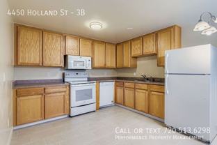 4450 Holland St #3B - Photo 1 of 1