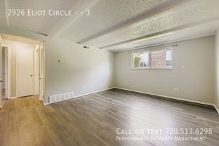 2926 Eliot Circle #3 - Photo 1 of 1