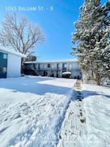 1045 Balsam St #8 - Photo 1 of 1