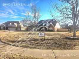 featured image of 10402 East 95th Street North