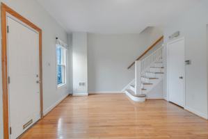 featured image of 2730 10th Street Northeast