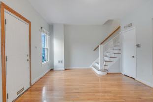 2730 10th Street Northeast - Photo 1 of 1