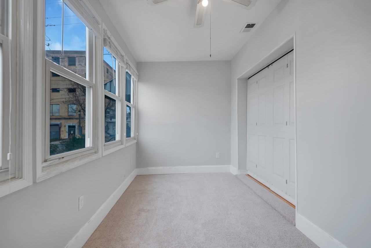 2730 10th Street Northeast - Photo 2 of 26