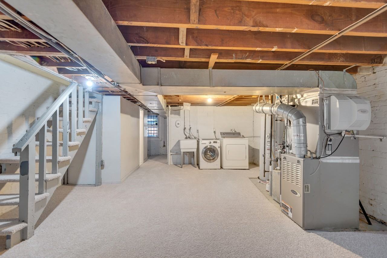 2730 10th Street Northeast - Photo 7 of 26