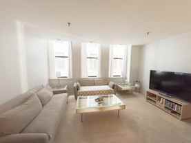 780 South Federal Street #603 - Photo 1 of 1