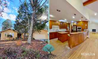 featured image of 2323 Ridgefield Drive