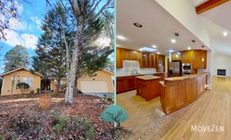 2323 Ridgefield Drive - Photo 1 of 1