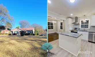 featured image of 1200 West Dresden Drive