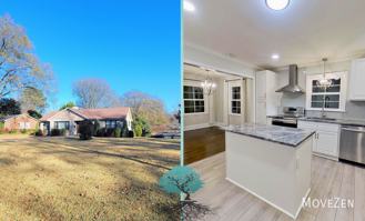 1200 West Dresden Drive - Photo 1 of 1