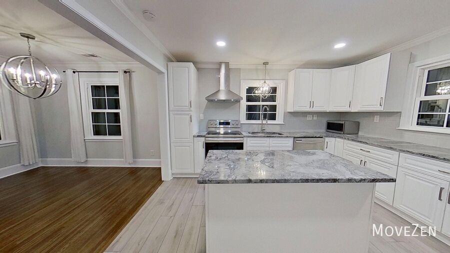 1200 West Dresden Drive - Photo 4 of 47