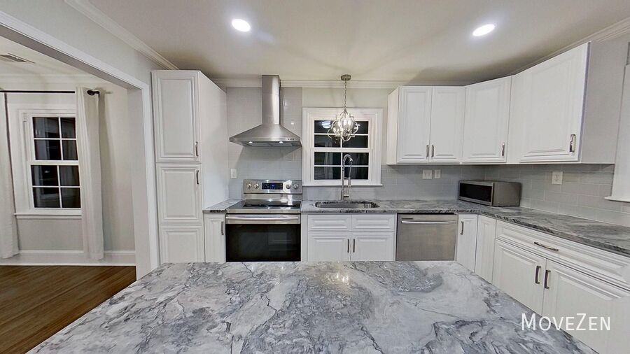 1200 West Dresden Drive - Photo 6 of 47