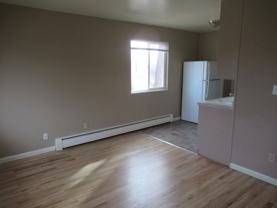 2501 West Willamette Avenue - Photo 1 of 1