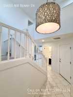 featured image of 14655 Northwest Benny Drive