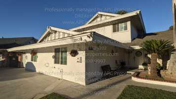 featured image of 2913 W Westhaven Ct #B